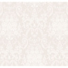 DK7 001